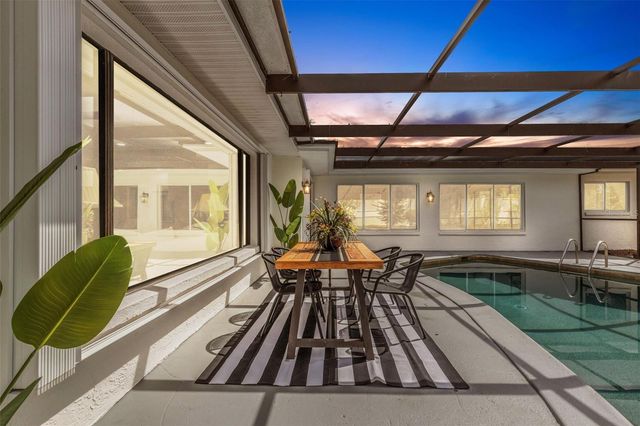 441 BAYSHORE DRIVE, Venice, FL 34285