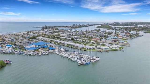 441 BAYSHORE DRIVE, Venice, FL 34285