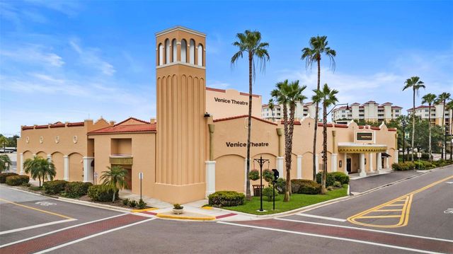 441 BAYSHORE DRIVE, Venice, FL 34285