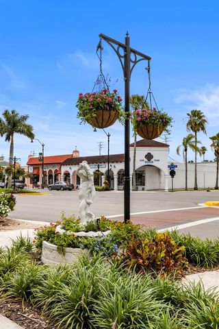 441 BAYSHORE DRIVE, Venice, FL 34285