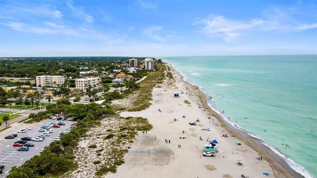 441 BAYSHORE DRIVE, Venice, FL 34285