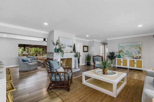 441 BAYSHORE DRIVE, Venice, FL 34285