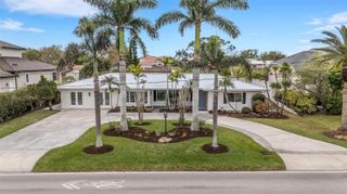 441 BAYSHORE DRIVE, Venice, FL 34285