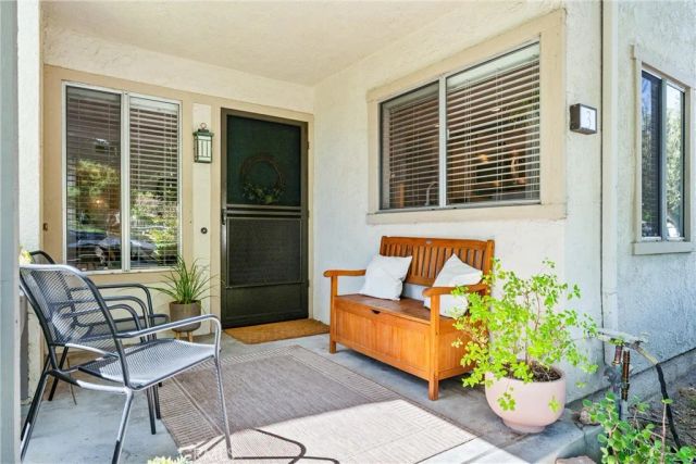 3 Smokestone, Irvine, CA 92614