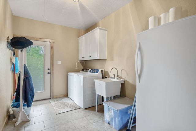 891 County Road 4740, Winnsboro, TX 75494