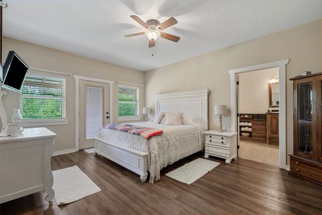 891 County Road 4740, Winnsboro, TX 75494