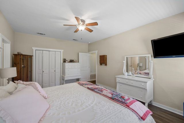 891 County Road 4740, Winnsboro, TX 75494