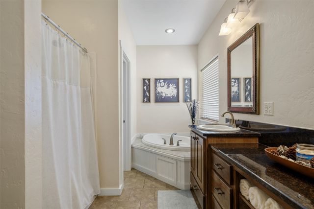 891 County Road 4740, Winnsboro, TX 75494