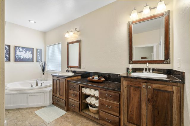 891 County Road 4740, Winnsboro, TX 75494