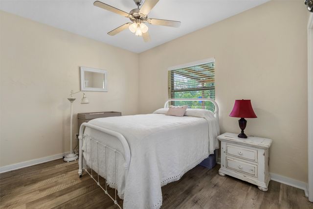 891 County Road 4740, Winnsboro, TX 75494