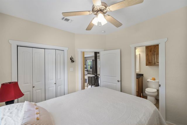 891 County Road 4740, Winnsboro, TX 75494