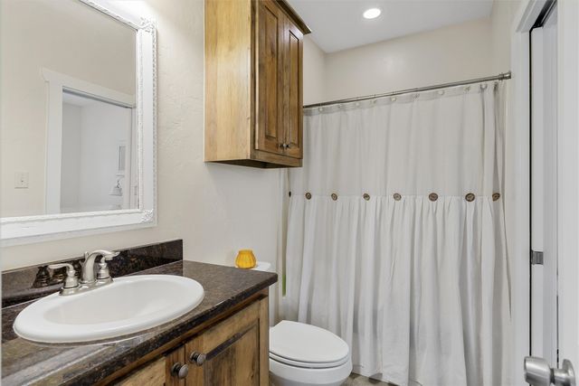 891 County Road 4740, Winnsboro, TX 75494