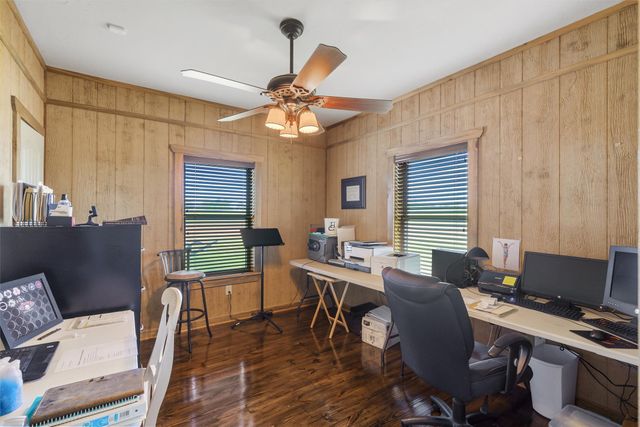 891 County Road 4740, Winnsboro, TX 75494