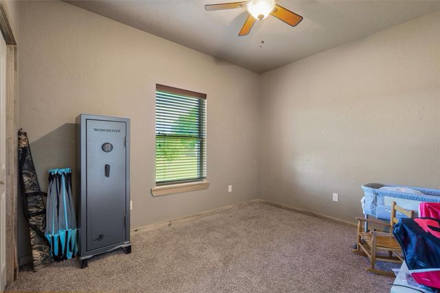 891 County Road 4740, Winnsboro, TX 75494