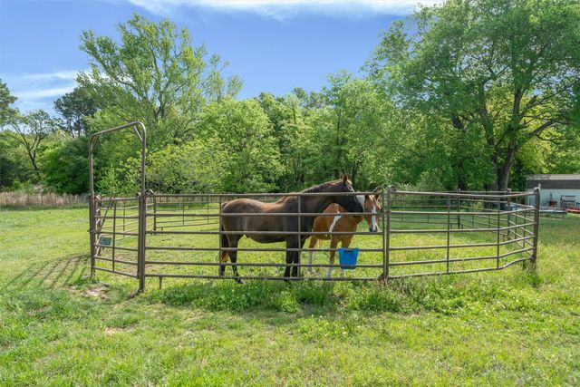 891 County Road 4740, Winnsboro, TX 75494