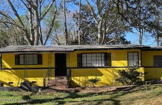 1136 Killarney Street, Jackson, MS 39212