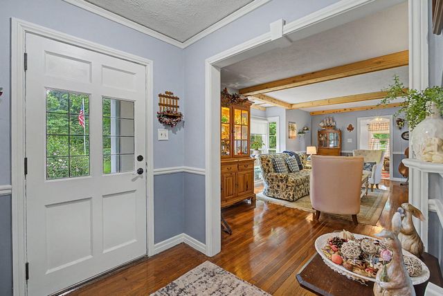 4719 Needmore Road 4719 Needmore Road, Dayton, OH 45424