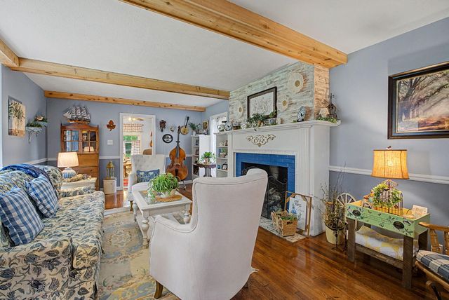 4719 Needmore Road 4719 Needmore Road, Dayton, OH 45424