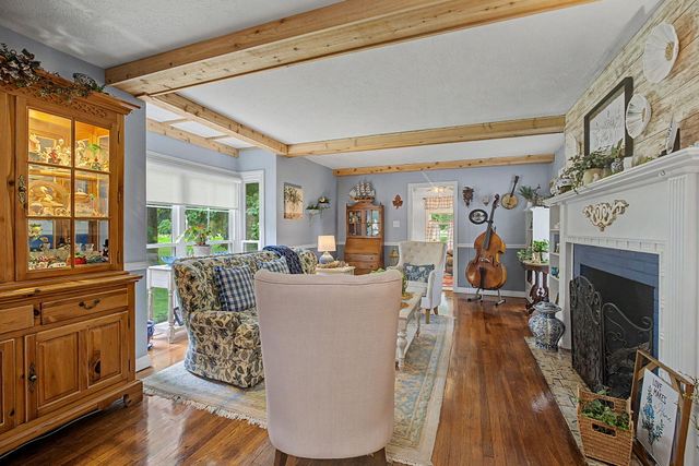 4719 Needmore Road 4719 Needmore Road, Dayton, OH 45424