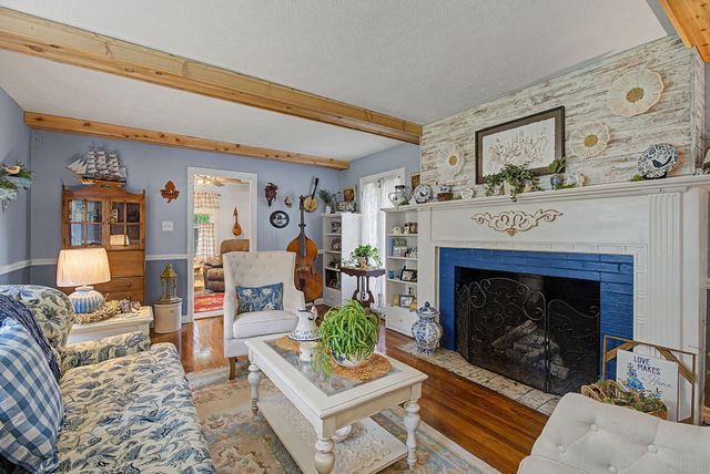 4719 Needmore Road 4719 Needmore Road, Dayton, OH 45424