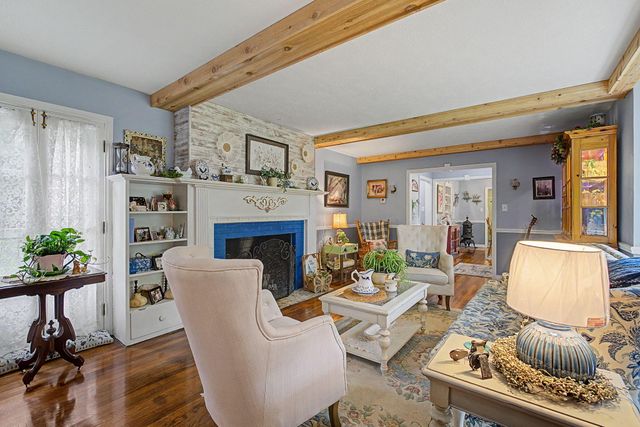 4719 Needmore Road 4719 Needmore Road, Dayton, OH 45424