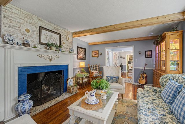 4719 Needmore Road 4719 Needmore Road, Dayton, OH 45424