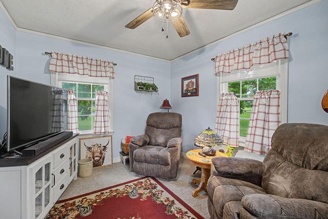 4719 Needmore Road 4719 Needmore Road, Dayton, OH 45424
