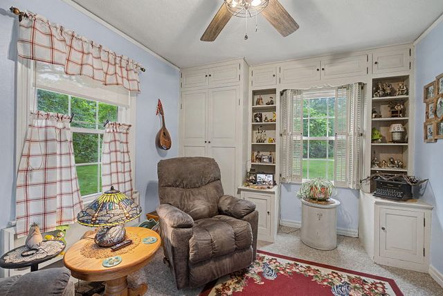 4719 Needmore Road 4719 Needmore Road, Dayton, OH 45424