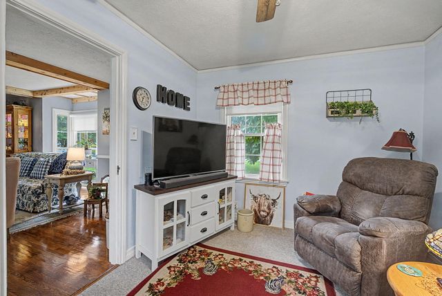 4719 Needmore Road 4719 Needmore Road, Dayton, OH 45424