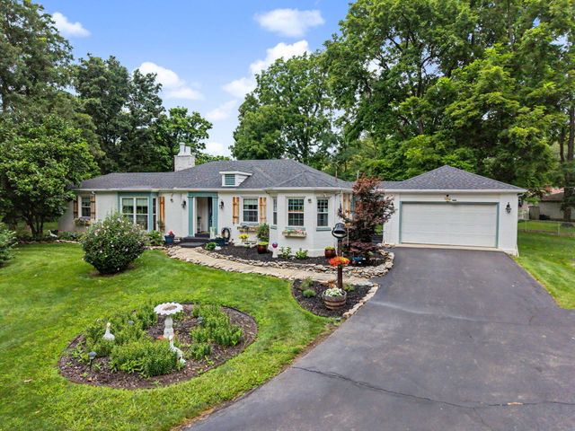 4719 Needmore Road 4719 Needmore Road, Dayton, OH 45424