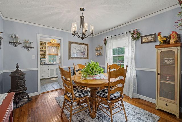 4719 Needmore Road 4719 Needmore Road, Dayton, OH 45424