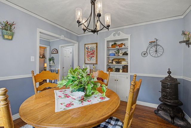 4719 Needmore Road 4719 Needmore Road, Dayton, OH 45424
