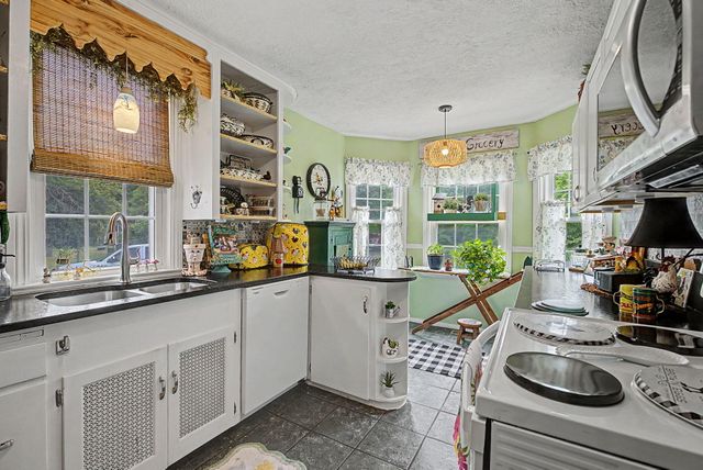 4719 Needmore Road 4719 Needmore Road, Dayton, OH 45424