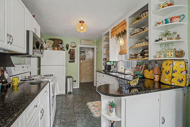 4719 Needmore Road 4719 Needmore Road, Dayton, OH 45424