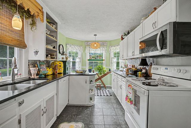 4719 Needmore Road 4719 Needmore Road, Dayton, OH 45424