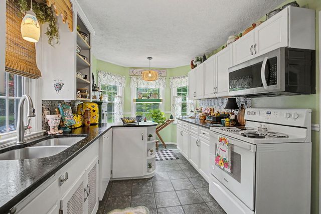 4719 Needmore Road 4719 Needmore Road, Dayton, OH 45424