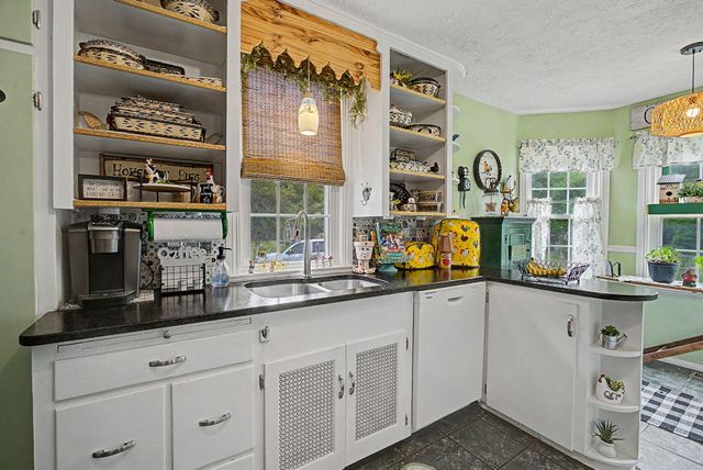 4719 Needmore Road 4719 Needmore Road, Dayton, OH 45424