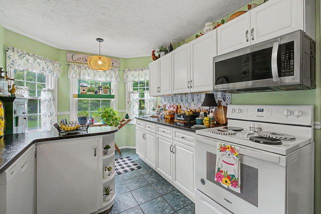 4719 Needmore Road 4719 Needmore Road, Dayton, OH 45424