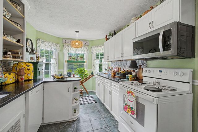 4719 Needmore Road 4719 Needmore Road, Dayton, OH 45424