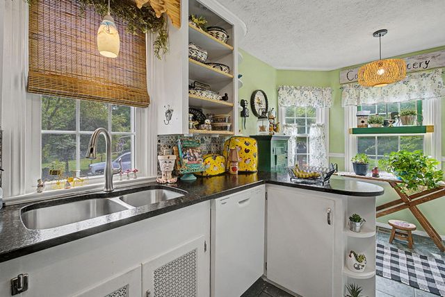 4719 Needmore Road 4719 Needmore Road, Dayton, OH 45424