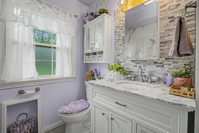 4719 Needmore Road 4719 Needmore Road, Dayton, OH 45424