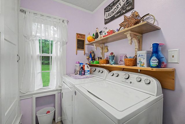 4719 Needmore Road 4719 Needmore Road, Dayton, OH 45424