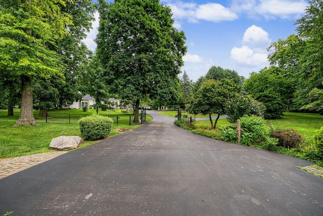 4719 Needmore Road 4719 Needmore Road, Dayton, OH 45424