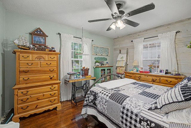4719 Needmore Road 4719 Needmore Road, Dayton, OH 45424