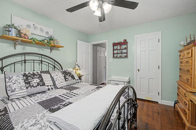 4719 Needmore Road 4719 Needmore Road, Dayton, OH 45424