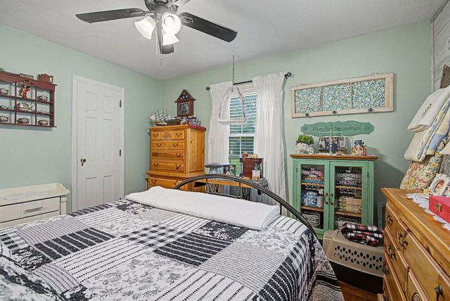 4719 Needmore Road 4719 Needmore Road, Dayton, OH 45424