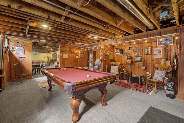 4719 Needmore Road 4719 Needmore Road, Dayton, OH 45424