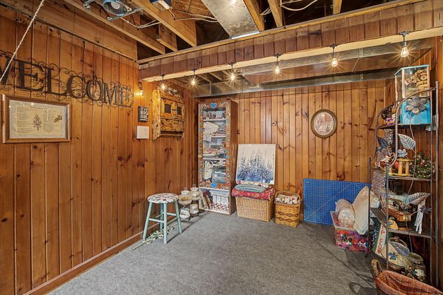 4719 Needmore Road 4719 Needmore Road, Dayton, OH 45424