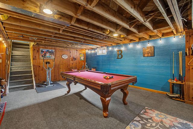 4719 Needmore Road 4719 Needmore Road, Dayton, OH 45424