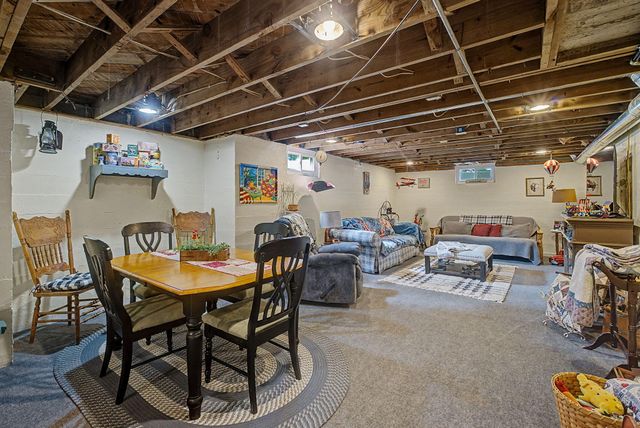 4719 Needmore Road 4719 Needmore Road, Dayton, OH 45424
